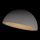 Накладной светильник Loft it 10197/500 Grey Egg