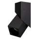 Светильник на штанге Arlight 026770(1) TWIST