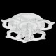 Накладной светильник Natali Kovaltseva HIGH-TECH LED LAMPS 82028 82028