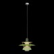 Подвесной светильник Loft it 10113 Green Floret