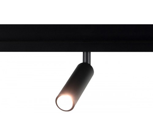 Светильник на штанге Loft it T015-06 Tech Светильник на штанге Loft it T015-06 Tech