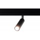 Светильник на штанге Loft it T015-06 Tech
