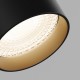 Бра Hesby Lighting HSBL_0125 Edge