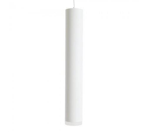 Подвесной светильник Feron 51396 ML1028 Подвесной светильник Feron 51396 ML1028