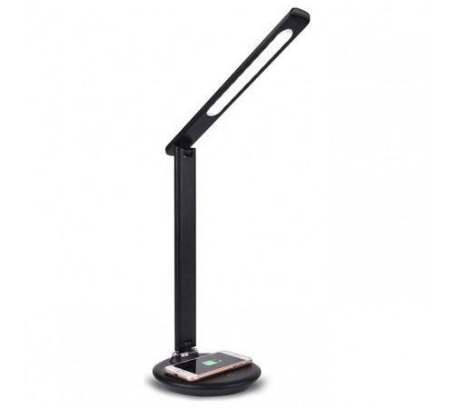 Настольная лампа офисная Ambrella Light DE521 DE Настольная лампа офисная Ambrella Light DE521 DE