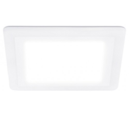 Встраиваемый светильник Ambrella Light DCR390 DCR Встраиваемый светильник Ambrella Light DCR390 DCR