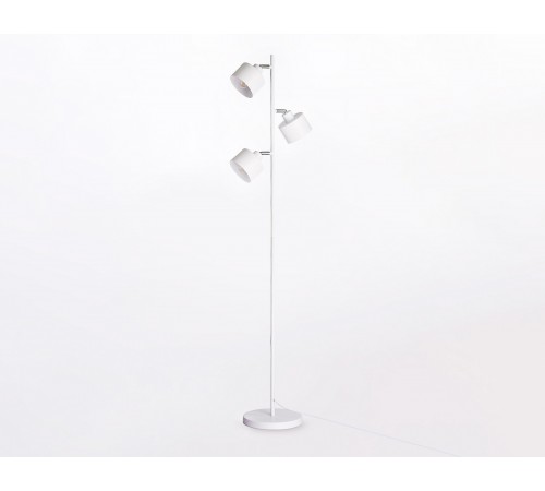 Торшер Ambrella Light TR8154 TR Торшер Ambrella Light TR8154 TR