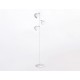 Торшер Ambrella Light TR8154 TR