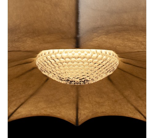 Подвесной светильник Loft it 10375/1000 Zeppelin Подвесной светильник Loft it 10375/1000 Zeppelin