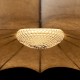Подвесной светильник Loft it 10375/1000 Zeppelin