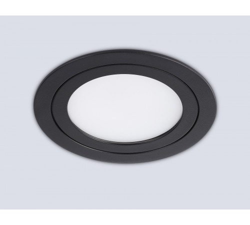 Встраиваемый светильник Ambrella Light TN51823 TN Встраиваемый светильник Ambrella Light TN51823 TN
