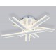 Потолочная люстра Ambrella Light FA8903 FA