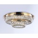 Люстра на штанге Ambrella Light TR5031 TR