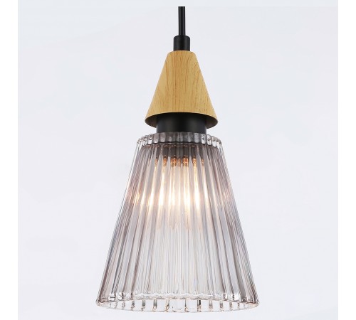 Подвесной светильник Ambrella Light LH58111 LH Подвесной светильник Ambrella Light LH58111 LH