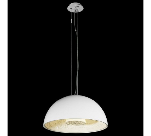 Подвесной светильник Loft it 10106/400 White Mirabell Подвесной светильник Loft it 10106/400 White Mirabell