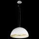 Подвесной светильник Loft it 10106/400 White Mirabell