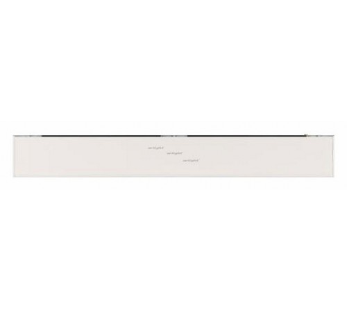 Встраиваемый светильник Arlight 026938 MAG-LASER-45-L320-12W Day4000 (WH, 15 deg, 24V) Встраиваемый светильник Arlight 026938 MAG-LASER-45-L320-12W Day4000 (WH, 15 deg, 24V)