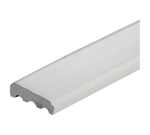 Вставка антискользящая Arlight 018257 STAIR-D-1000 Вставка антискользящая Arlight 018257 STAIR-D-1000