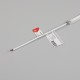 Шнур световой Arlight 053367 HALO-SIDE-A160-06x13mm