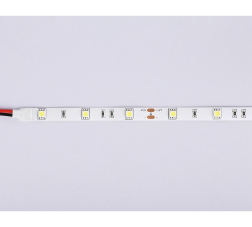 Лента светодиодная Ambrella Light GS1803 GS Лента светодиодная Ambrella Light GS1803 GS