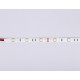 Лента светодиодная Ambrella Light GS1803 GS