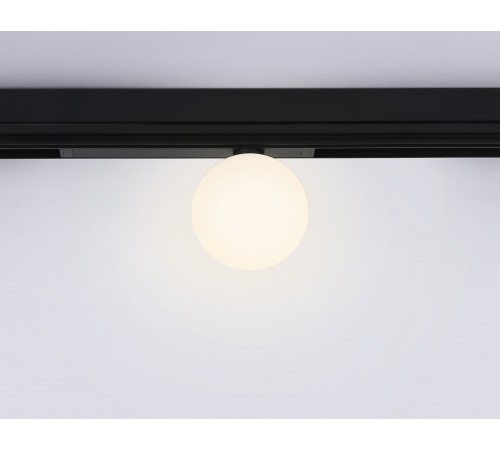 Накладной светильник Ambrella Light GL1371 GL Накладной светильник Ambrella Light GL1371 GL