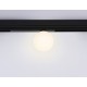 Накладной светильник Ambrella Light GL1371 GL