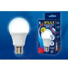 Лампа светодиодная Uniel UL-00004241 Яркая Dim