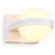 Бра Ambrella Light FW555 FW