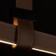 Подвесной светильник Loft it 10241/1200 Strong