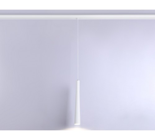 Подвесной светильник Ambrella Light GL4350 GL Подвесной светильник Ambrella Light GL4350 GL