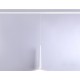 Подвесной светильник Ambrella Light GL4350 GL