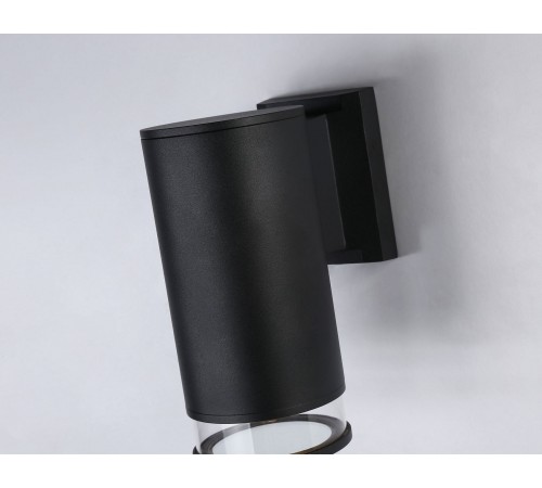 Светильник на штанге Ambrella Light ST3819 ST Светильник на штанге Ambrella Light ST3819 ST