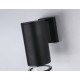 Светильник на штанге Ambrella Light ST3819 ST