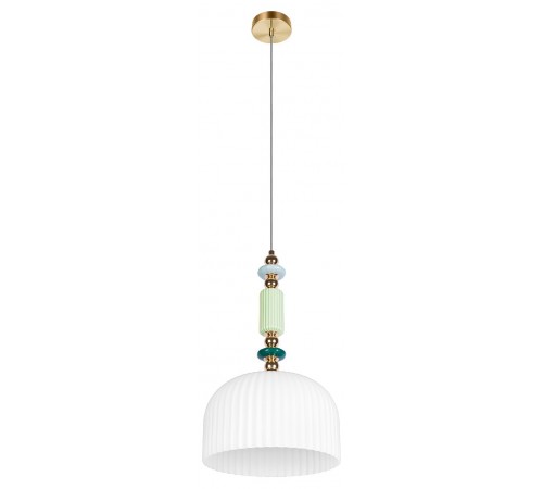 Подвесной светильник Loft it 10365/A Family Подвесной светильник Loft it 10365/A Family