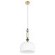Подвесной светильник Loft it 10365/A Family