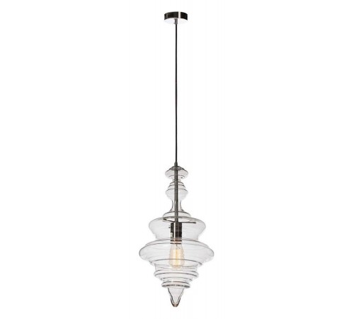 Подвесной светильник Loft it 2073-A La Scala Подвесной светильник Loft it 2073-A La Scala