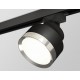 Светильник на штанге Ambrella Light XT8102003 XT
