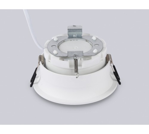 Встраиваемый светильник Ambrella Light TN51813 TN Встраиваемый светильник Ambrella Light TN51813 TN