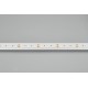 Лента светодиодная Arlight 024432(2) MICROLED