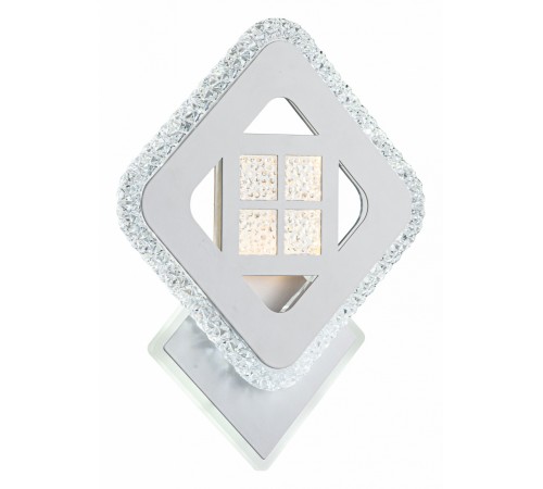 Бра Escada 10226/1LED BL White Arcturus Бра Escada 10226/1LED BL White Arcturus