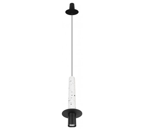 Подвесной светильник Loft it 10361B Lava Подвесной светильник Loft it 10361B Lava