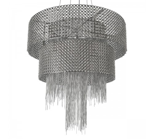Подвесной светильник Loft it 10406/660 Opera Подвесной светильник Loft it 10406/660 Opera