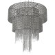 Подвесной светильник Loft it 10406/660 Opera