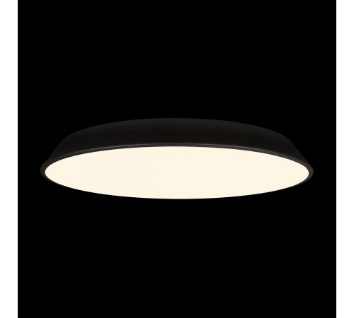 Накладной светильник Loft it 10226 Black Brim Накладной светильник Loft it 10226 Black Brim