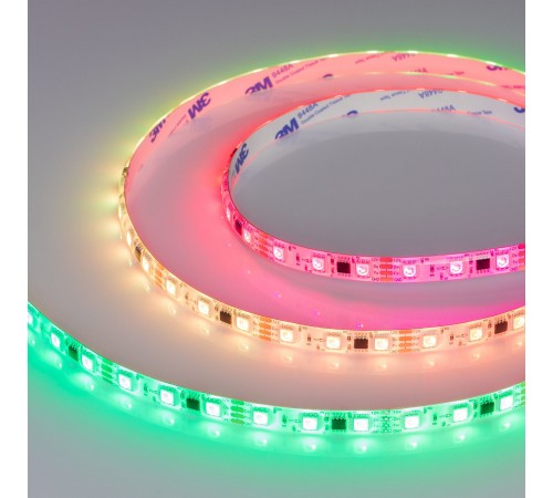 Лента светодиодная Arlight 039597 SE Лента светодиодная Arlight 039597 SE