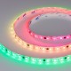 Лента светодиодная Arlight 039597 SE