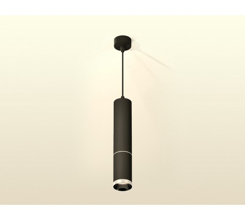 Подвесной светильник Ambrella Light XP6323001 XP Подвесной светильник Ambrella Light XP6323001 XP