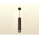 Подвесной светильник Ambrella Light XP6323001 XP