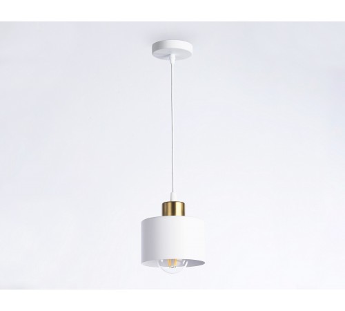 Подвесной светильник Ambrella Light TR8112 TR Подвесной светильник Ambrella Light TR8112 TR